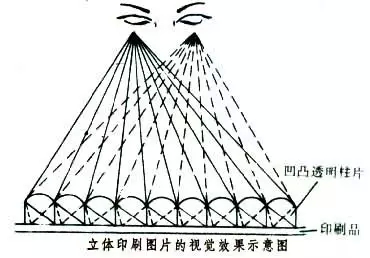 新闻插图01.jpg