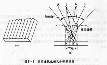 新闻插图02.jpg