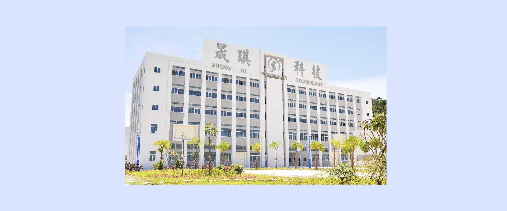首页01